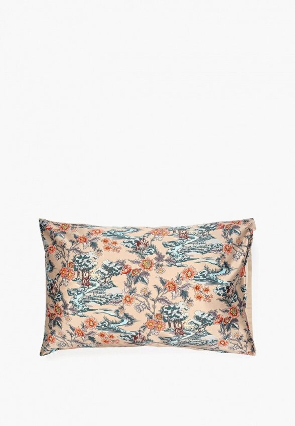 Наволочка декоративная Mollen