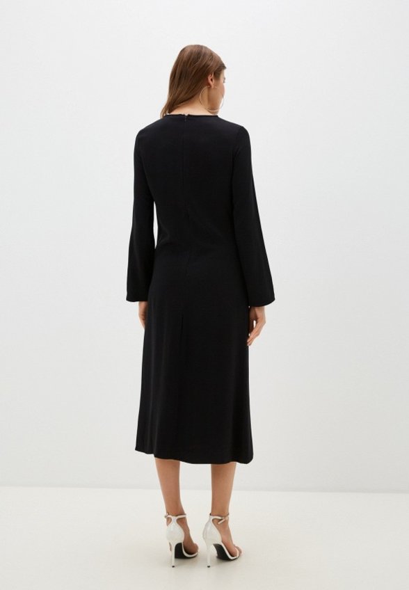 Платье Concept Club