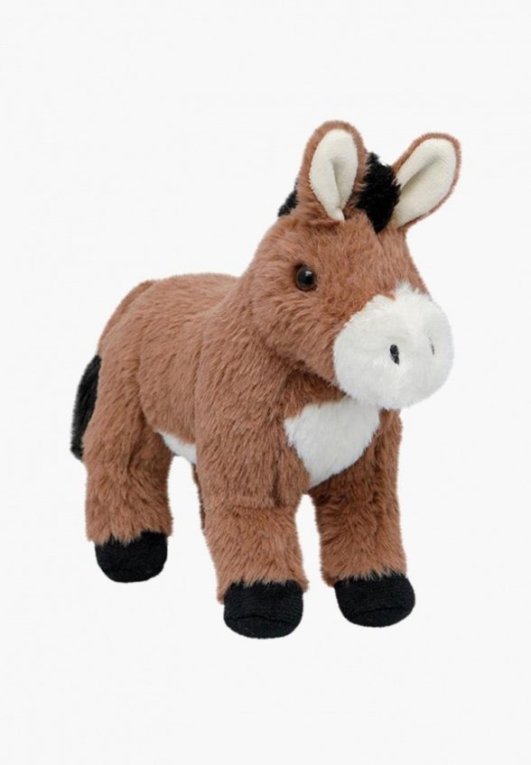 Игрушка мягкая All About Nature