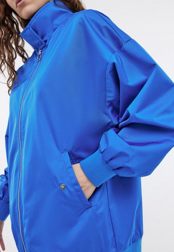 Ветровка Baon