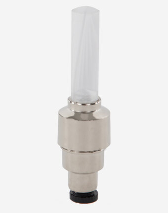 Декоративные фонари на ниппели Cyclotech CNL-1, Белый