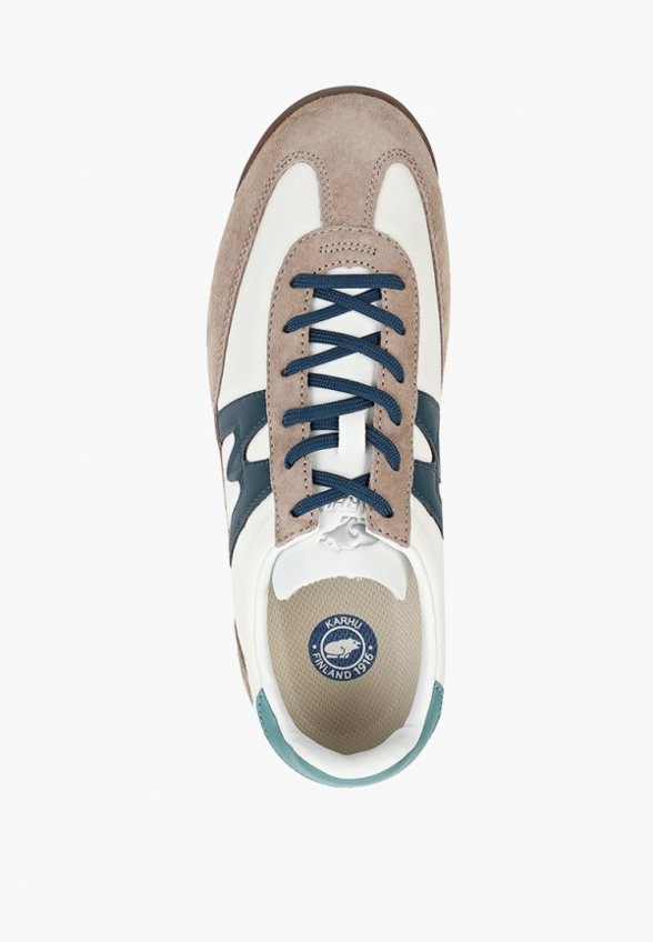 Кроссовки Karhu