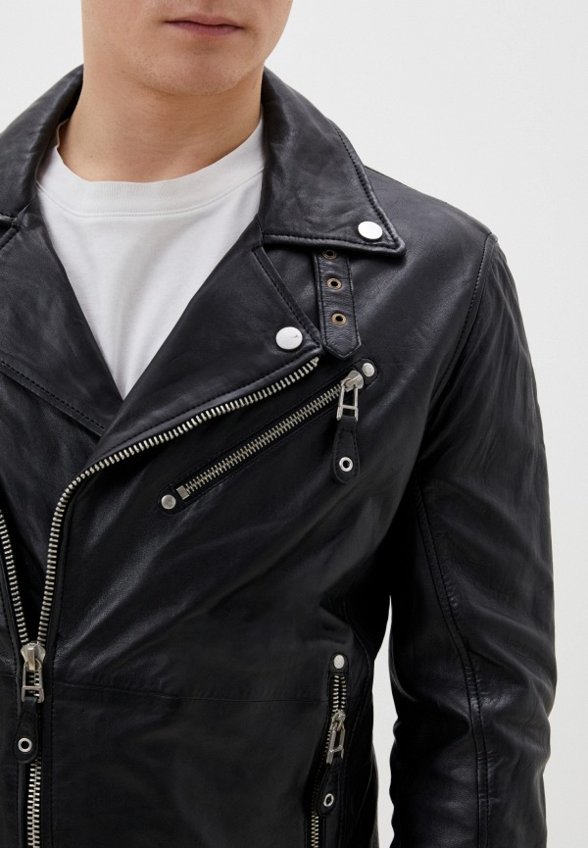 Косуха Urban Fashion for Men