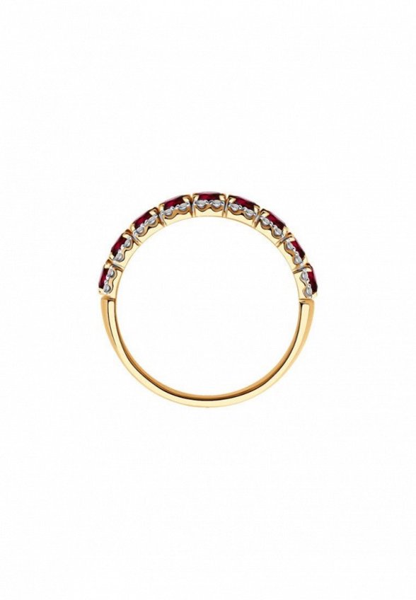 Кольцо Sokolov