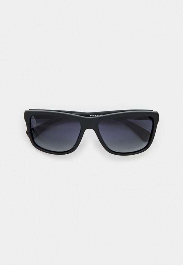 Очки солнцезащитные Matrix