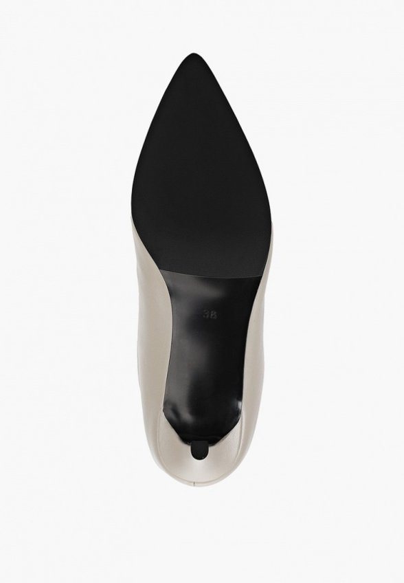 Сапоги Pazolini