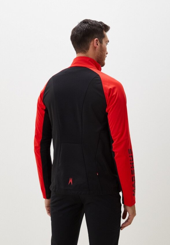 Ветровка Madshus