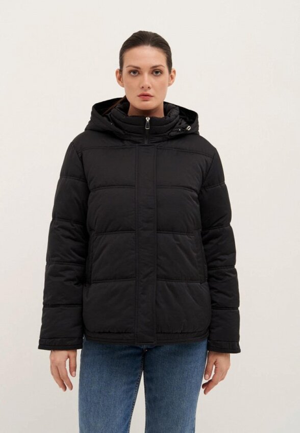 Куртка утепленная Gerry Weber