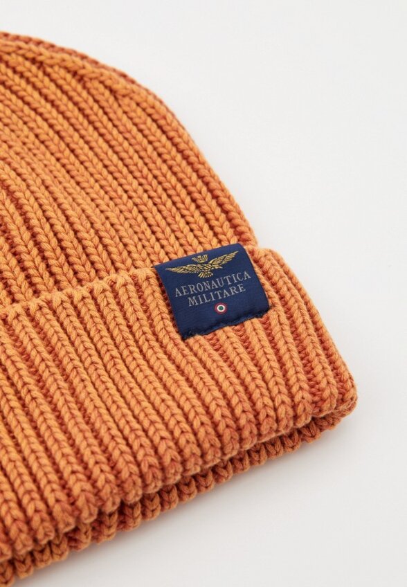 Шапка Aeronautica Militare