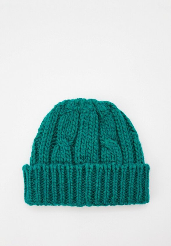 Шапка Patrizia Pepe