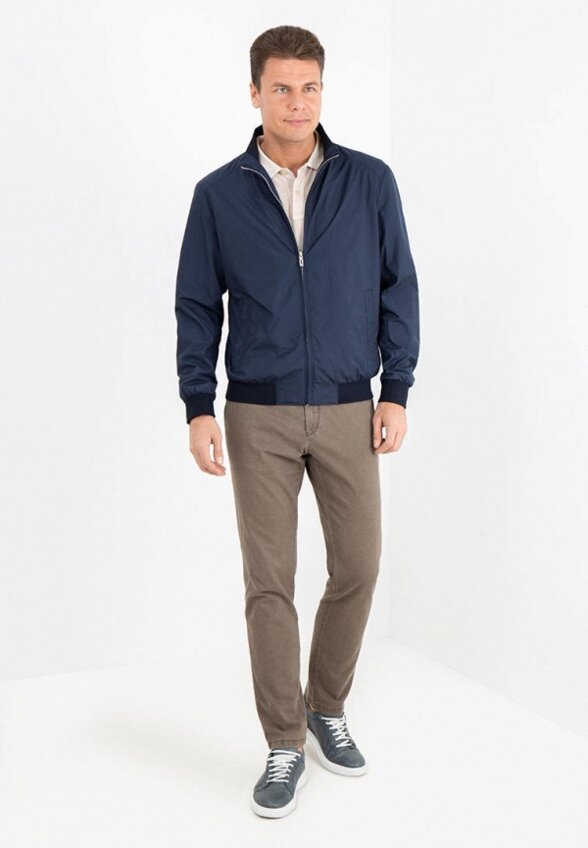 Ветровка Thomas Berger