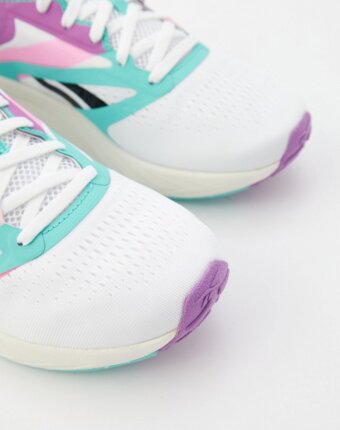 Кроссовки Reebok женщинам