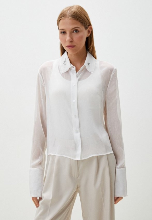 Блуза Love Republic