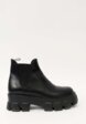 Prada Shoes1  - превью