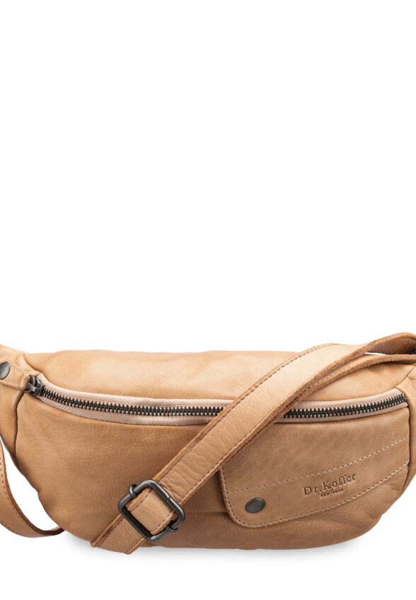 Др.Коффер B402878-248-62 сумка поясная