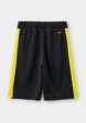 Шорты спортивные Demix2  - превью