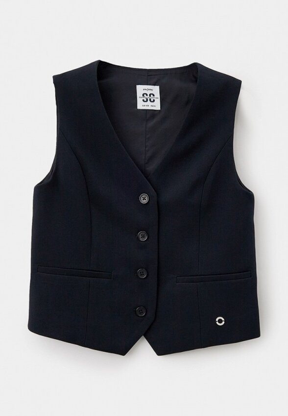 Жилет PlayToday