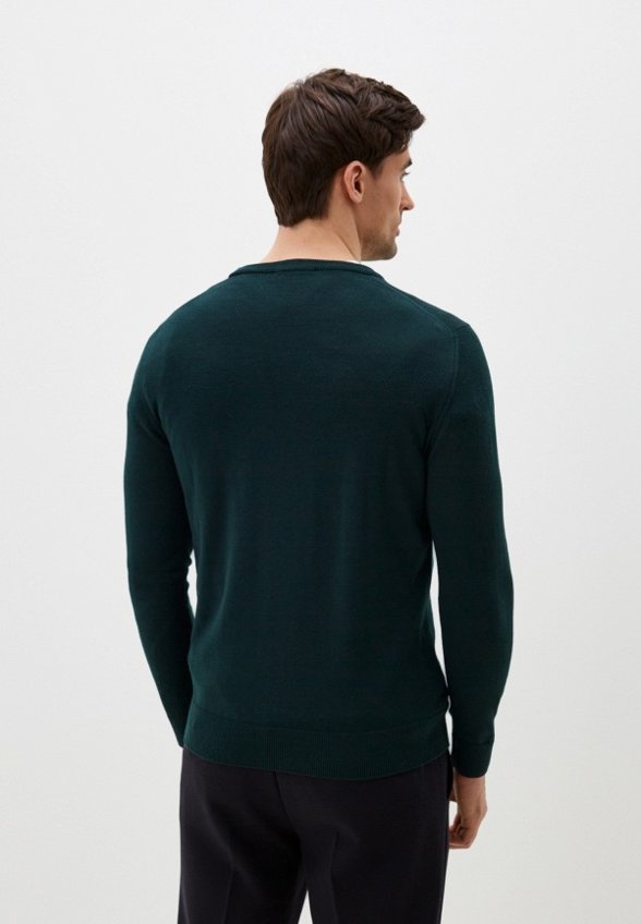 Джемпер Navigare