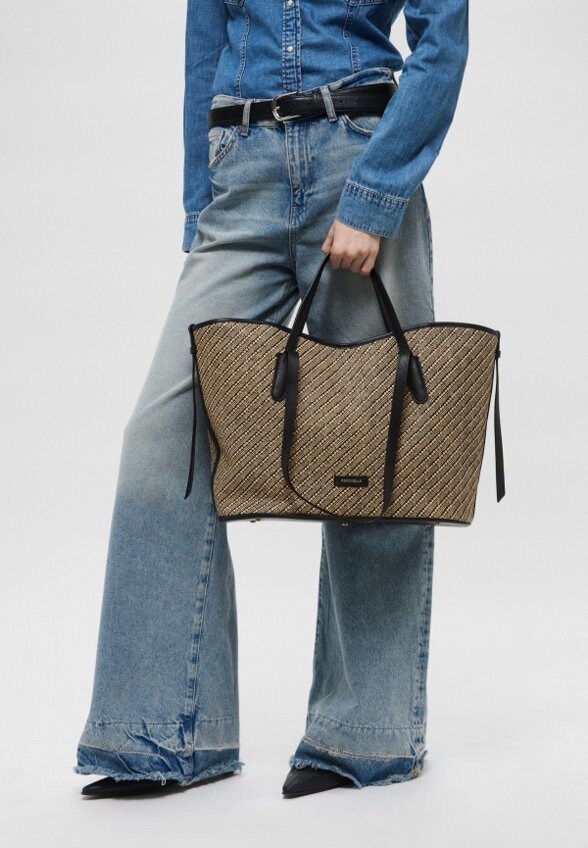 Сумка Coccinelle