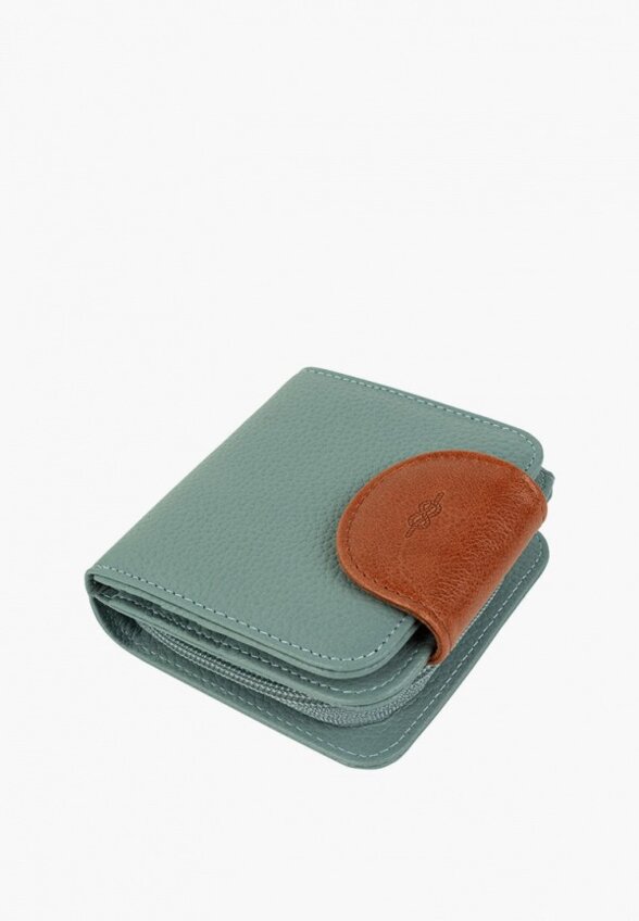 Кошелек Dimanche