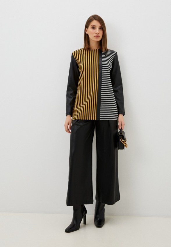 Свитшот Helmidge