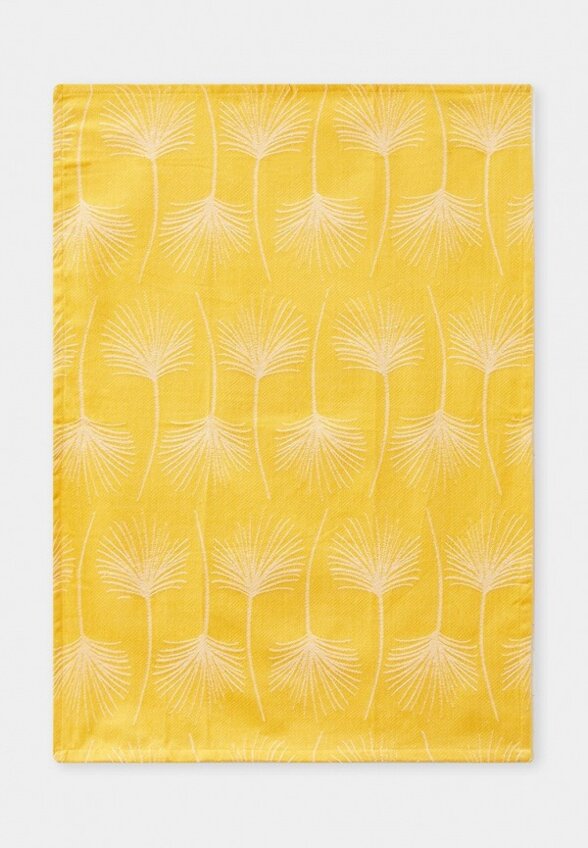 Набор полотенец кухонных Coincasa