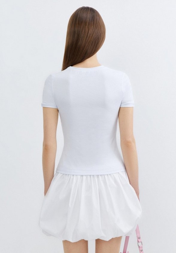 Футболка Top Top