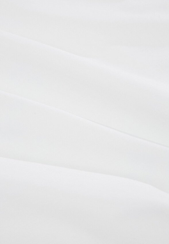 Постельное белье 2-спальное Lamoda Home