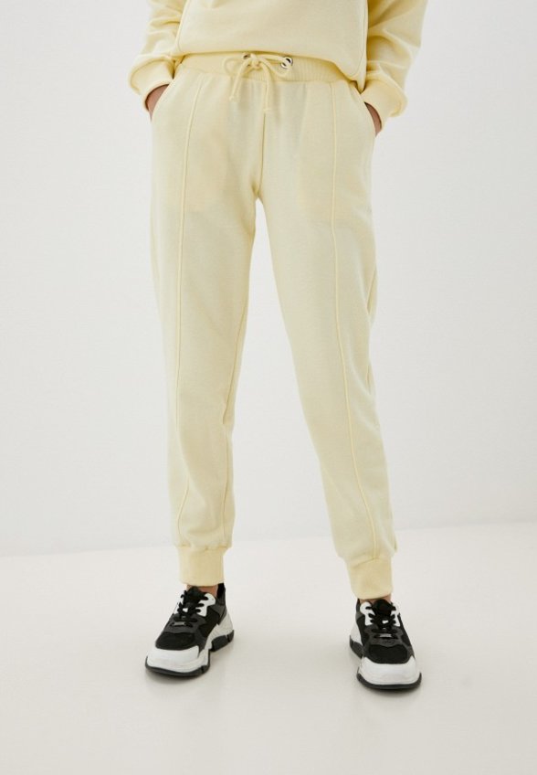 Костюм спортивный Sitlly