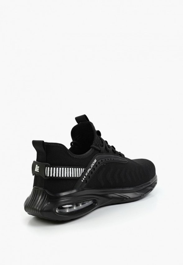 Кроссовки X-Plode