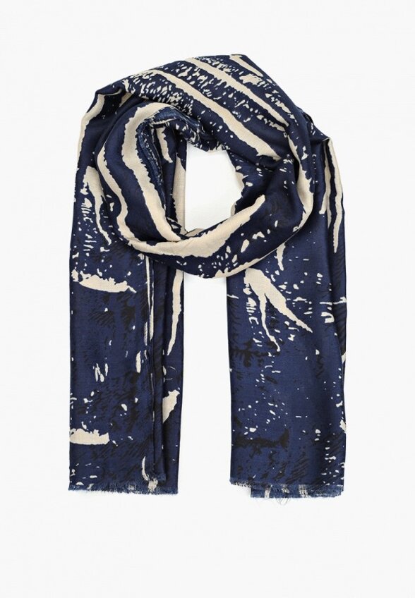 Палантин Labbra