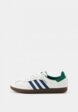 Кеды adidas Originals1  - превью