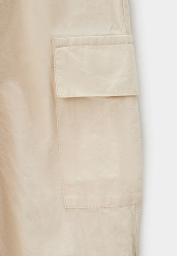 Брюки LC Waikiki