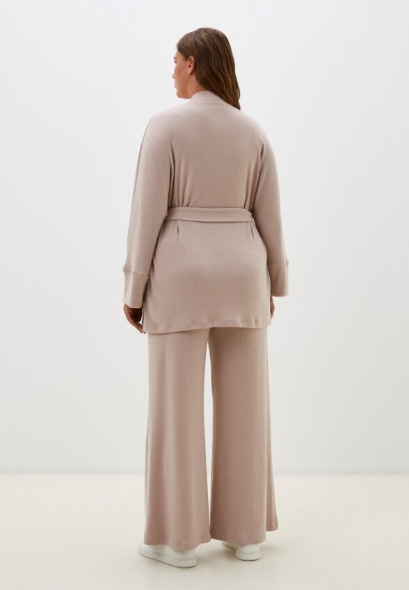 Костюм La Via Estelar