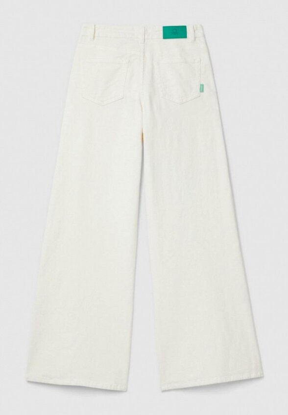 Брюки United Colors of Benetton