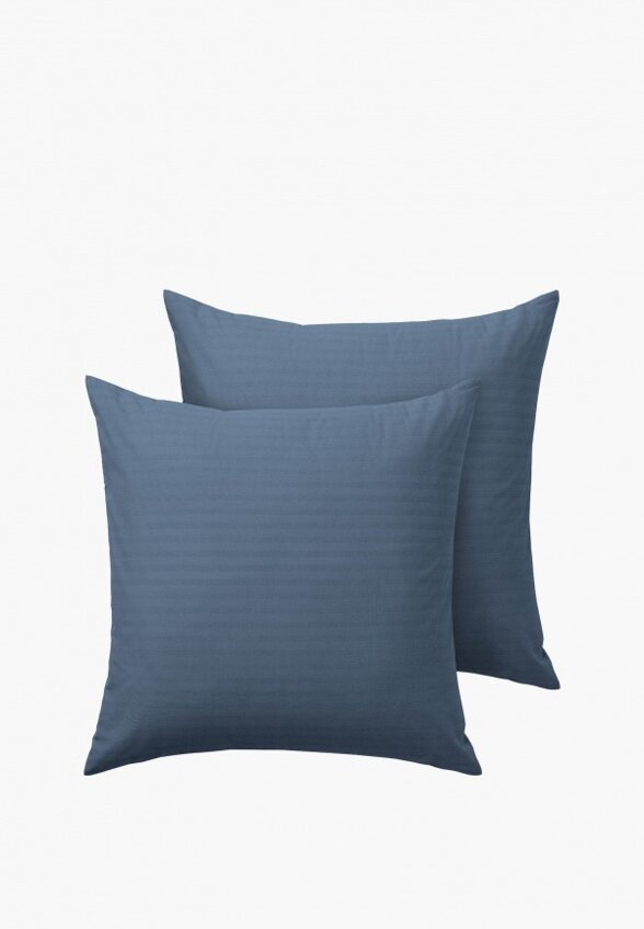 Комплект наволочек Волшебная Ночь