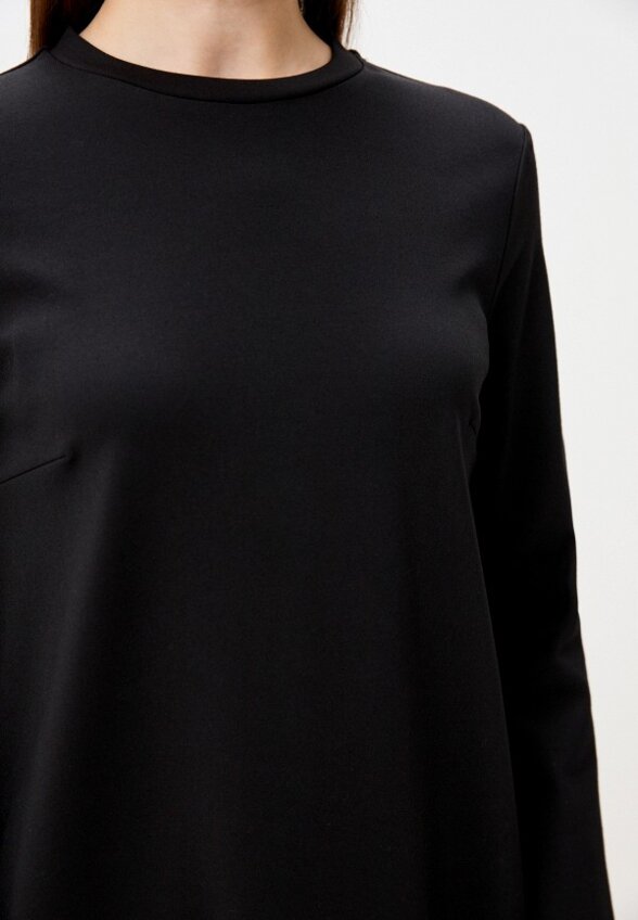 Платье Qwentiny