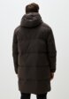 Пуховик O'STIN3  - превью