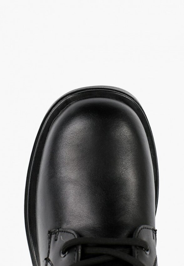 Ботинки Helena Berger