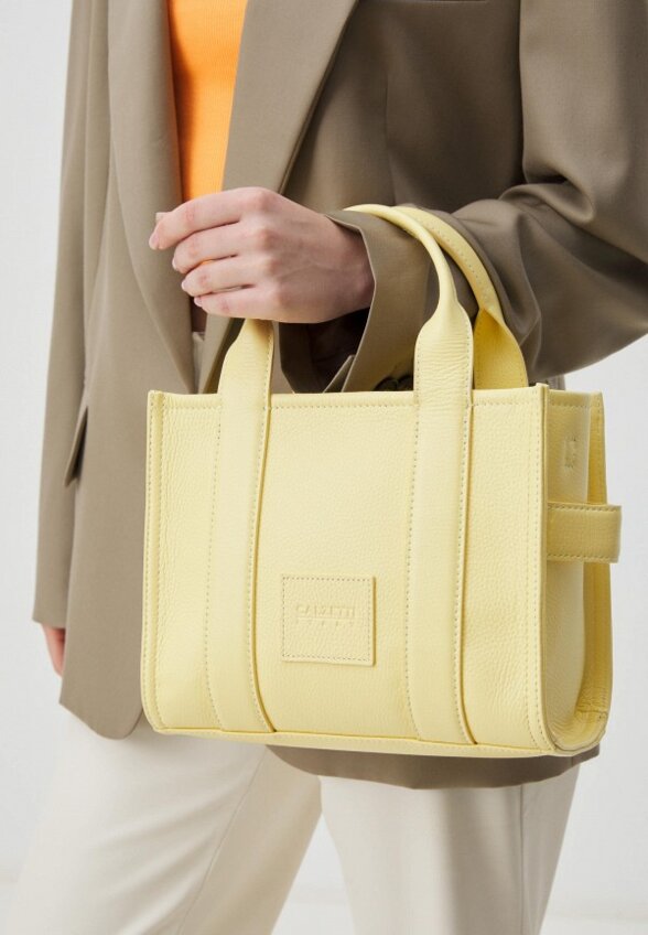 Сумка Calzetti