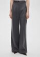 Брюки Aim Clo1  - превью