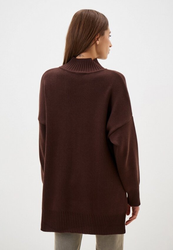 Свитер Saint Maeve