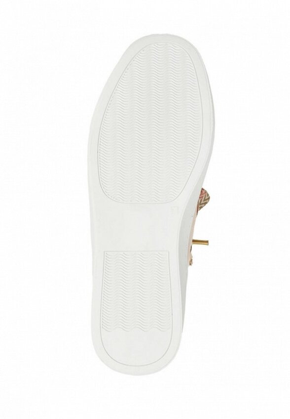 Ботинки La Giostra