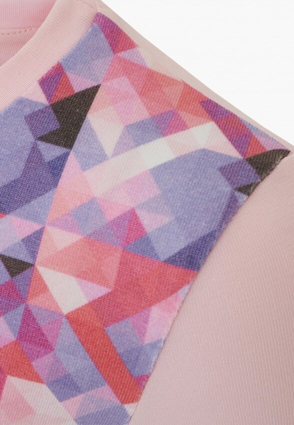 Джемпер Jacote