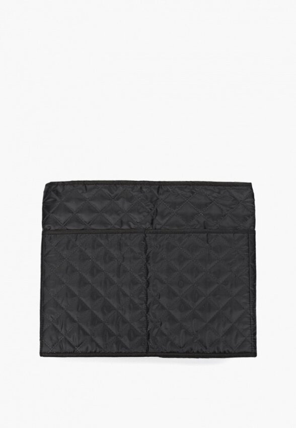 Органайзер на сиденье Cartage