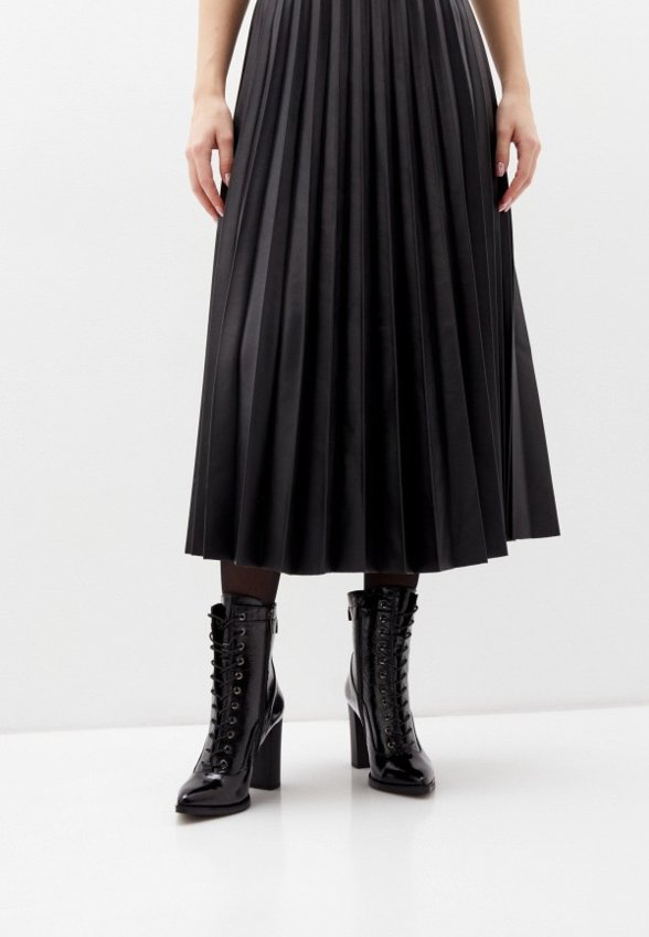 Ботильоны Altabella