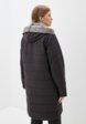 Куртка-пальто Winterra3  - превью