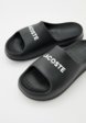 Сланцы Lacoste2  - превью