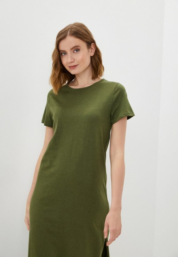 Платье HappyFox