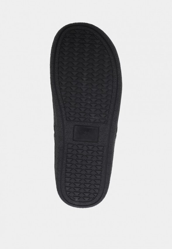 Тапочки Finn Line